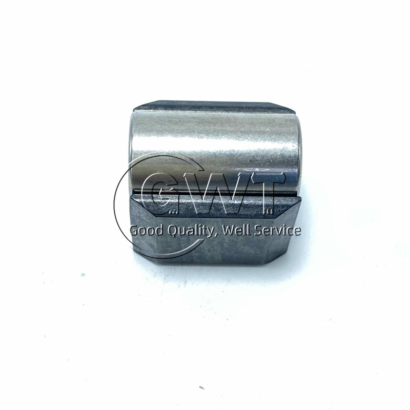 Delphi 28550552 Roller