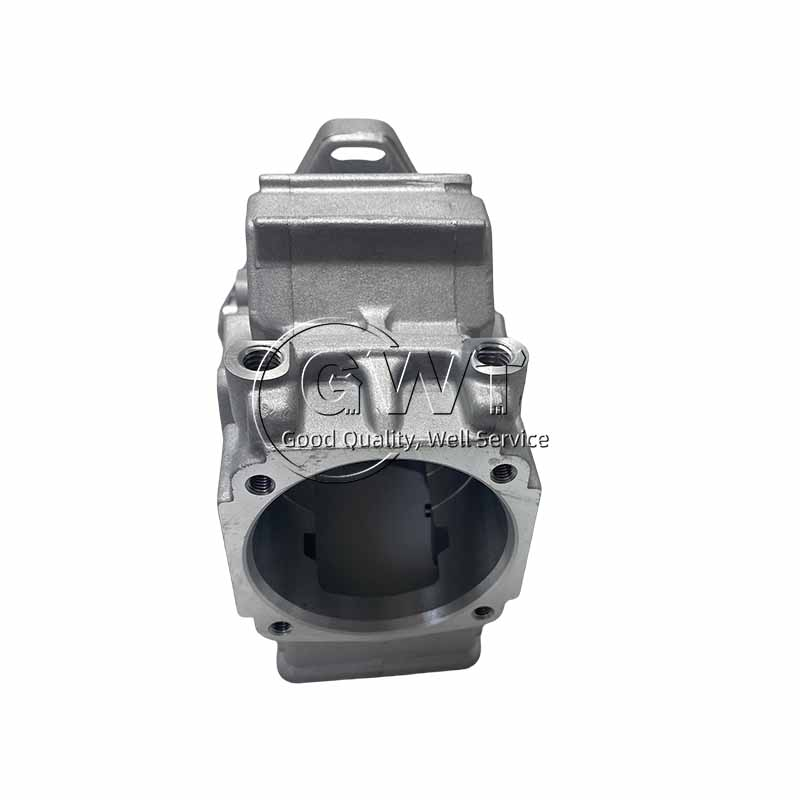 F000461410 1465130704 Injection Pump Housing