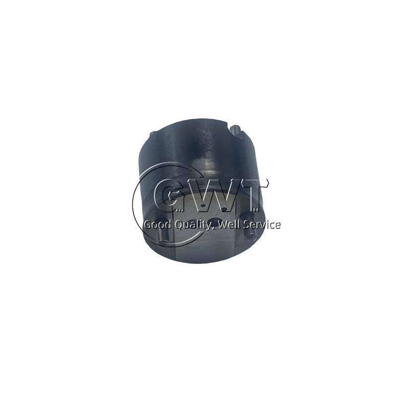 42038307 Delphi Control Valve
