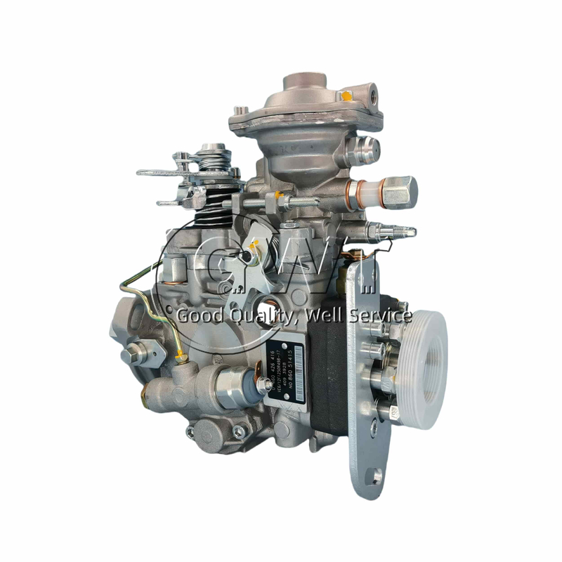 0460426416 Bosch Injection Pump for Tata Motors 460426416