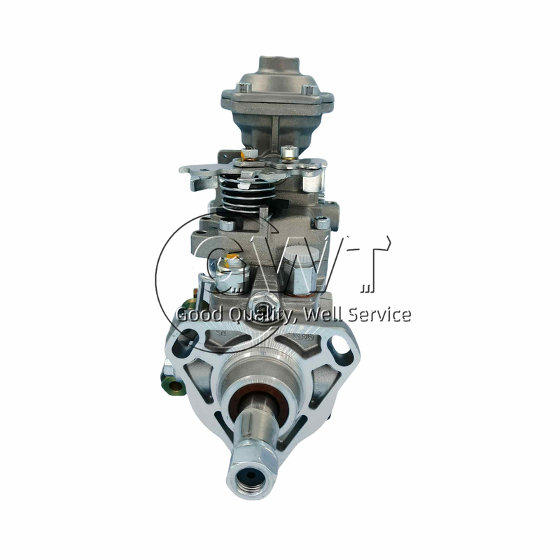 0460426412 VE6/12F1150L981-1 Fuel Injection Pump IVECO 504096996 CASE 2853528 for Truck Spare Parts