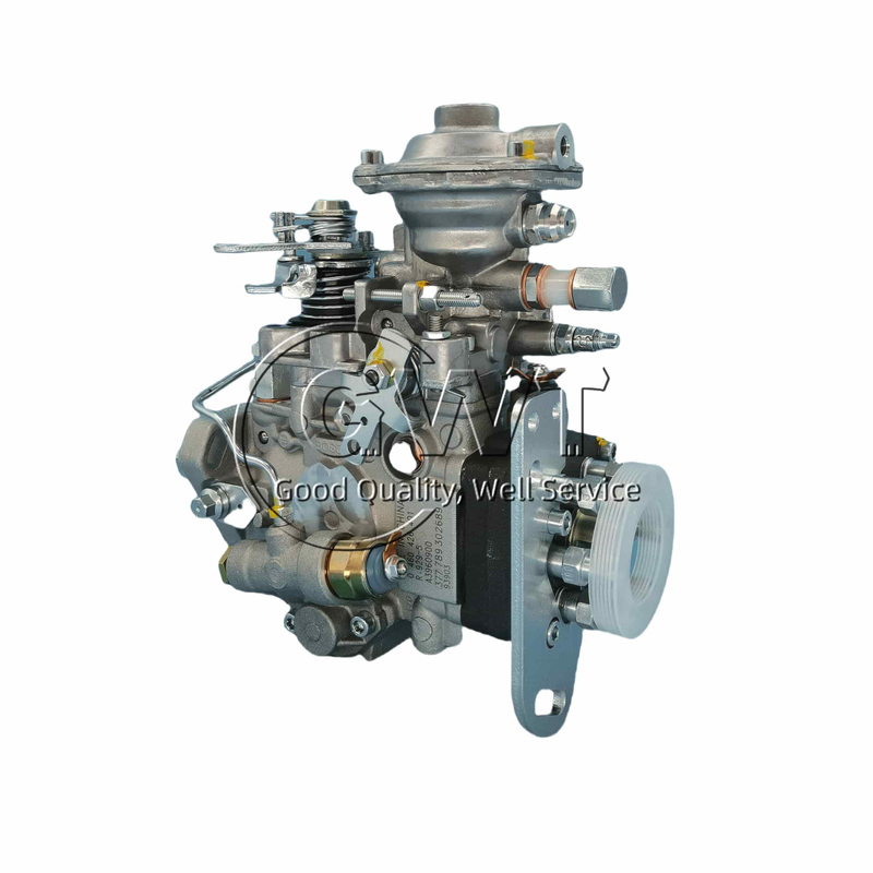 0460426401 VE6/12F1300R929-5 Diesel VE Fuel Injection Pump A3960900 For Cummins 6BT