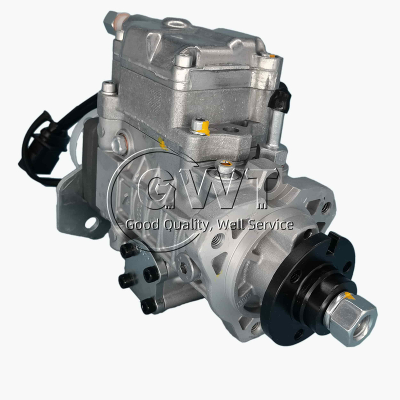 0460404972 VE Injection Fuel Pump 0986440506 0986440556