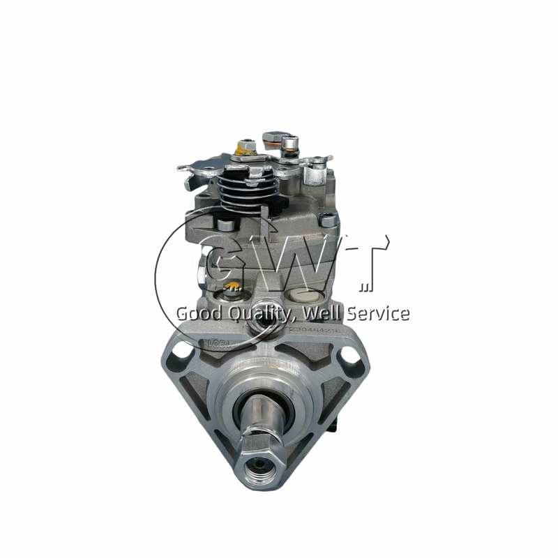 0460414015 VE Injection Fuel Pump VE4/11F1250L164-1 4794589
