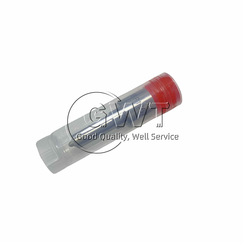 Diesel Fuel Injectior Nozzle DLLA156P1367