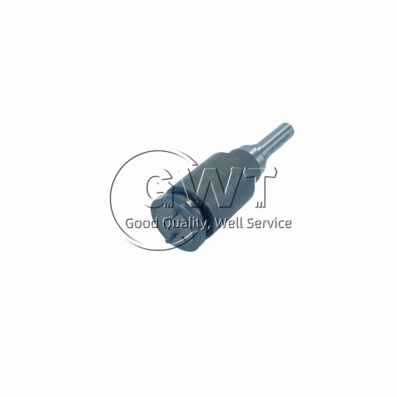 Delphi Nozzle Capsule Assembly 28453940 For VOLVO F2E Injector