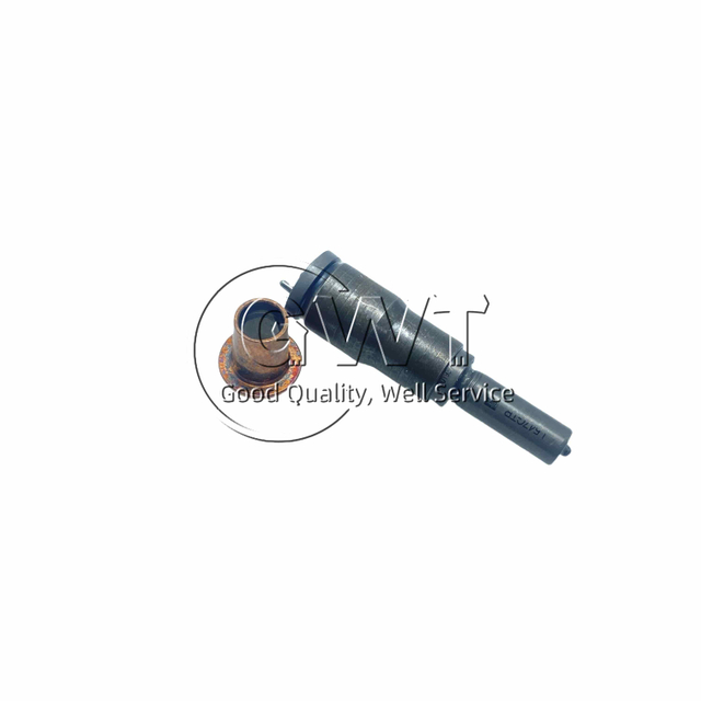 Delphi Nozzle Capsule Assembly 28569066 L547