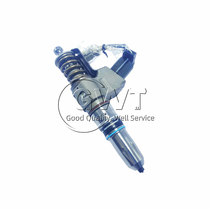 Fuel Injector 4307516 For Cummins Engine M11 N14