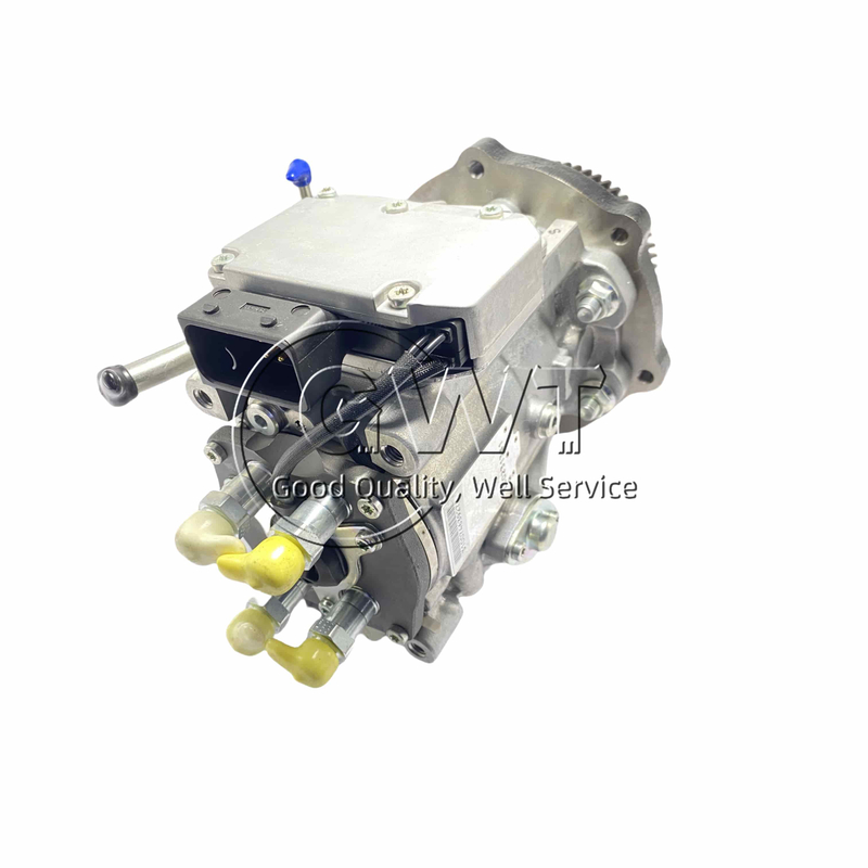 Bosch Fuel Injection Pump 0470504026