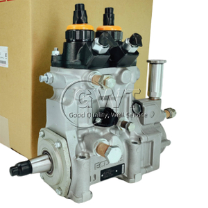 Fuel Injection Pump 094000-0673 0940000673 for Denso