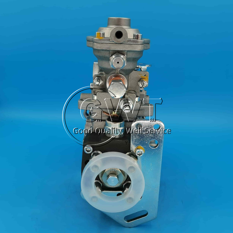 0460414265 VE Injection Fuel Pump
