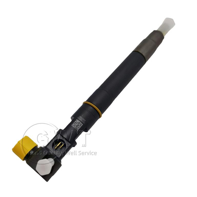  28387604 A6730170021 DELPHI Common Rail Diesel Fuel Injector