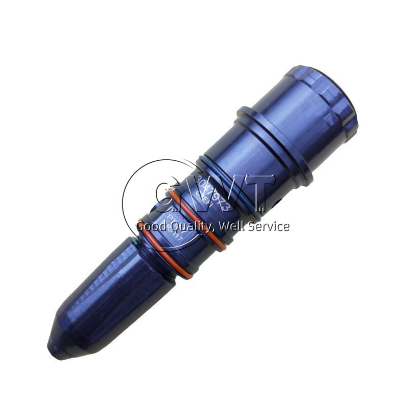 3047973 Diesel Fuel Injector for Cummins Engine