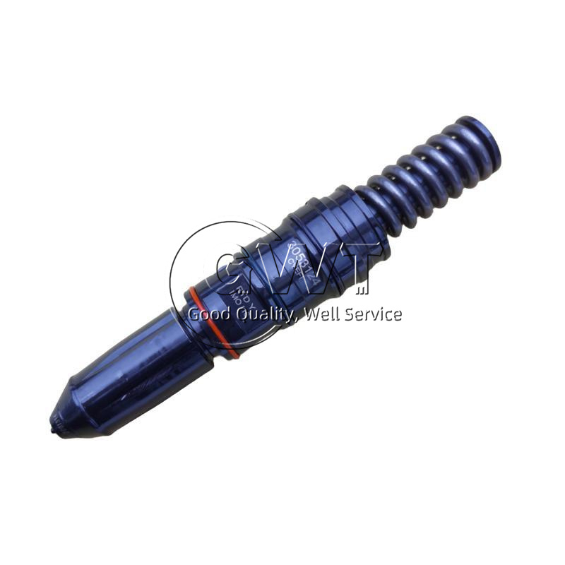 3053124 Diesel Fuel Injector for Cummins Engine