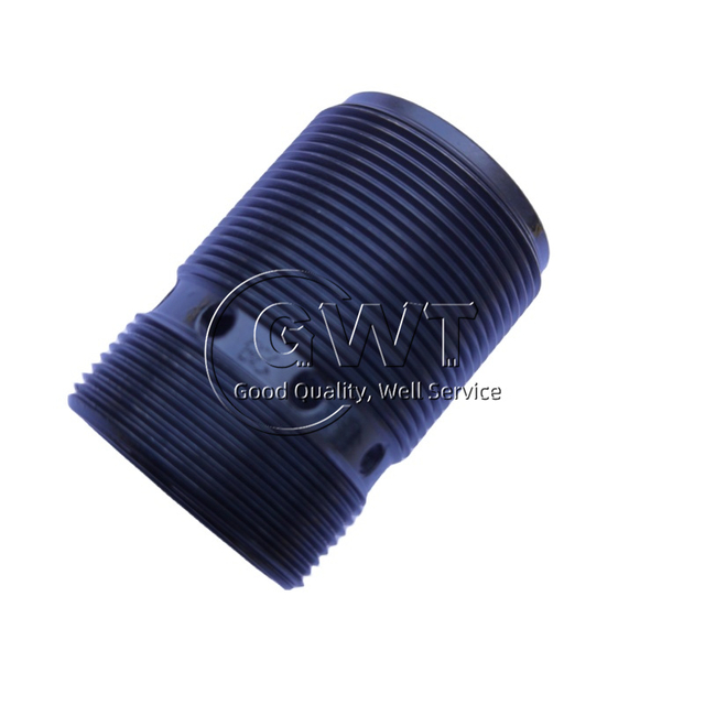 3279821 Threaded Sleeve for Cummins Injector
