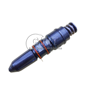 3054220 Diesel Fuel Injector for Cummins Engine