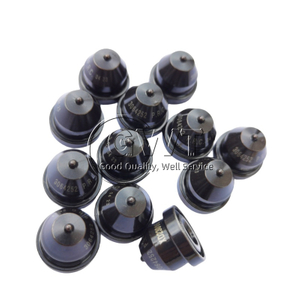3064252 Injector Cup For Cummins NT14 NT855
