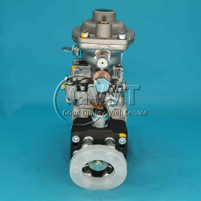 0460416065 VE Injection Fuel Pump
