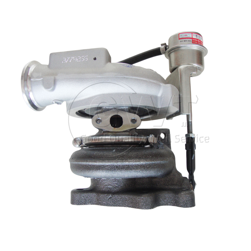  Holset HE200WG 3796169 3773122 5326456 3787121H Genuine Cummins Turbocharger
