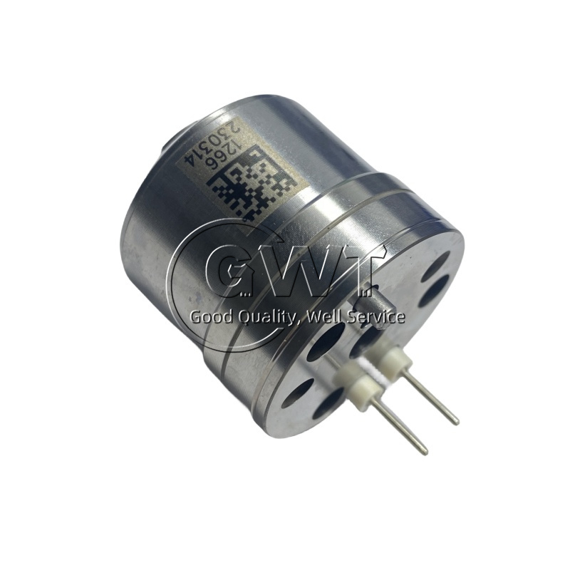 7206-0435 72060435 Actuator kit