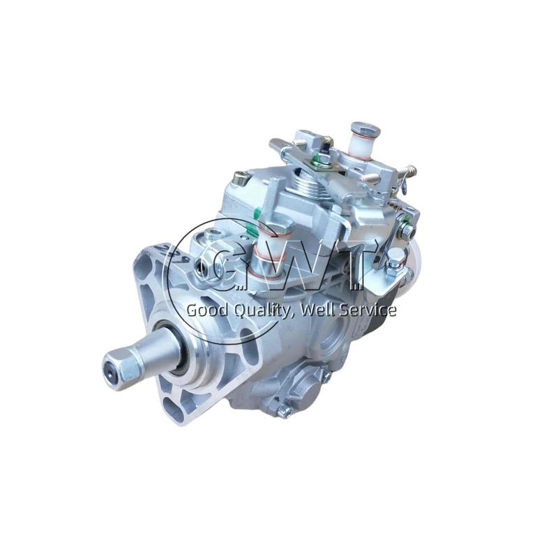 104661-3031 Diesel VE Fuel Injection Pump VE6/11F1150RNP239 32B6510130