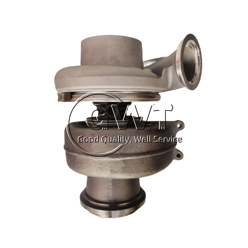  Holset HX55 4036892 4089754 4036902H Genuine Cummins Turbocharger