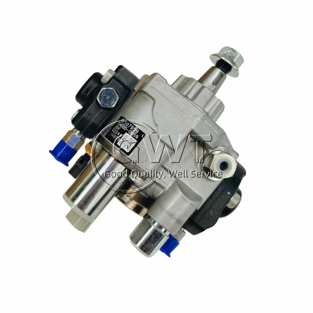 294000-0059 RE50795901 DENSO FUEL INJECTION PUMP