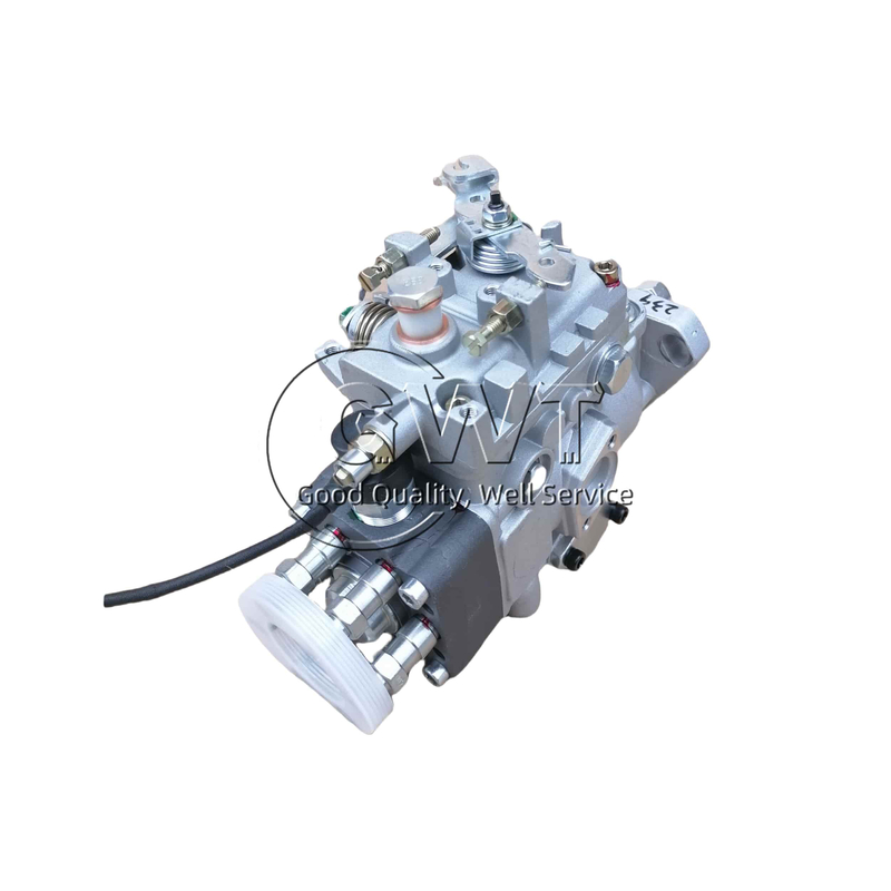 104761-3050 VE Fuel Injection Pump VE6/11F1150RNP239