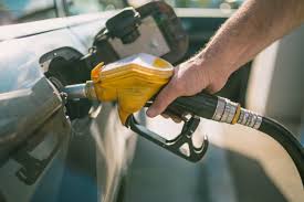 How To Determine If The Fuel Pump Is Faulty