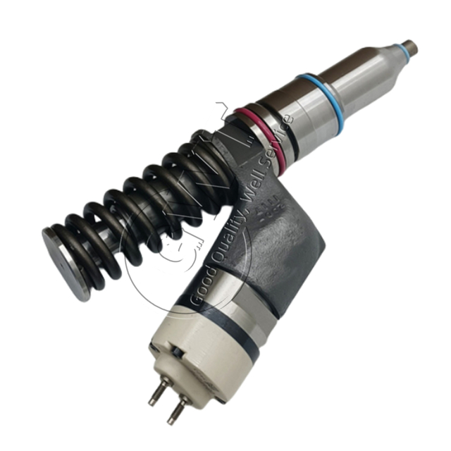 253-0618 Caterpillar Common Rail Diesel Fuel Injector for engine C18
