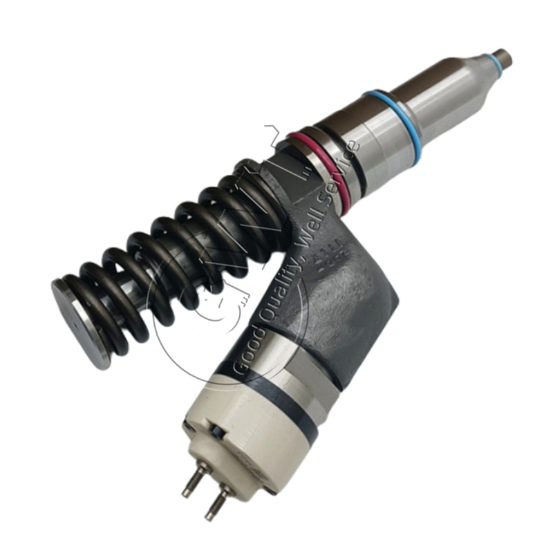 253-0618 Caterpillar Common Rail Diesel Fuel Injector for engine C18
