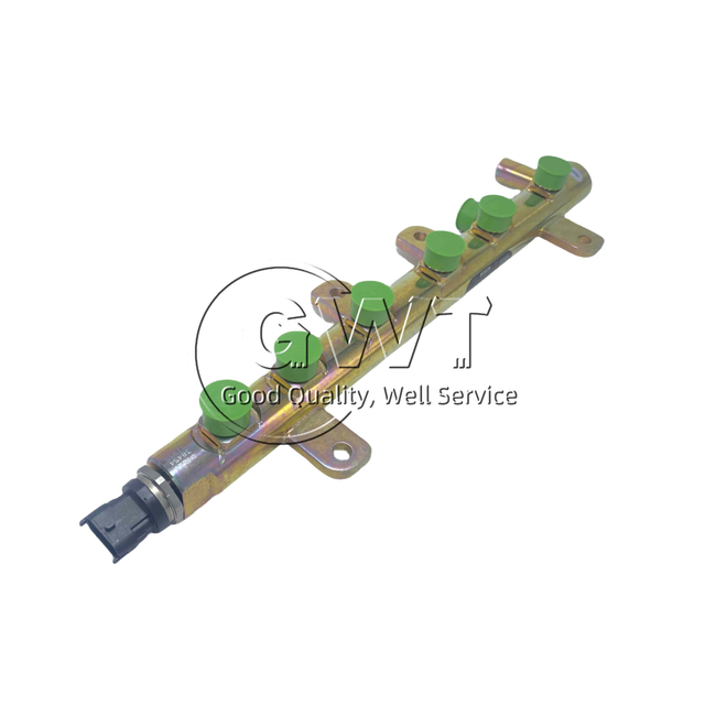 0445224055 Distributor Pipe 0504342424