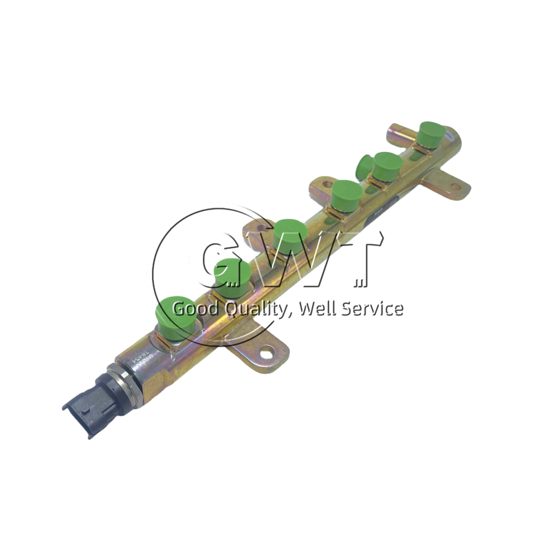 0445224055 Distributor Pipe 0504342424