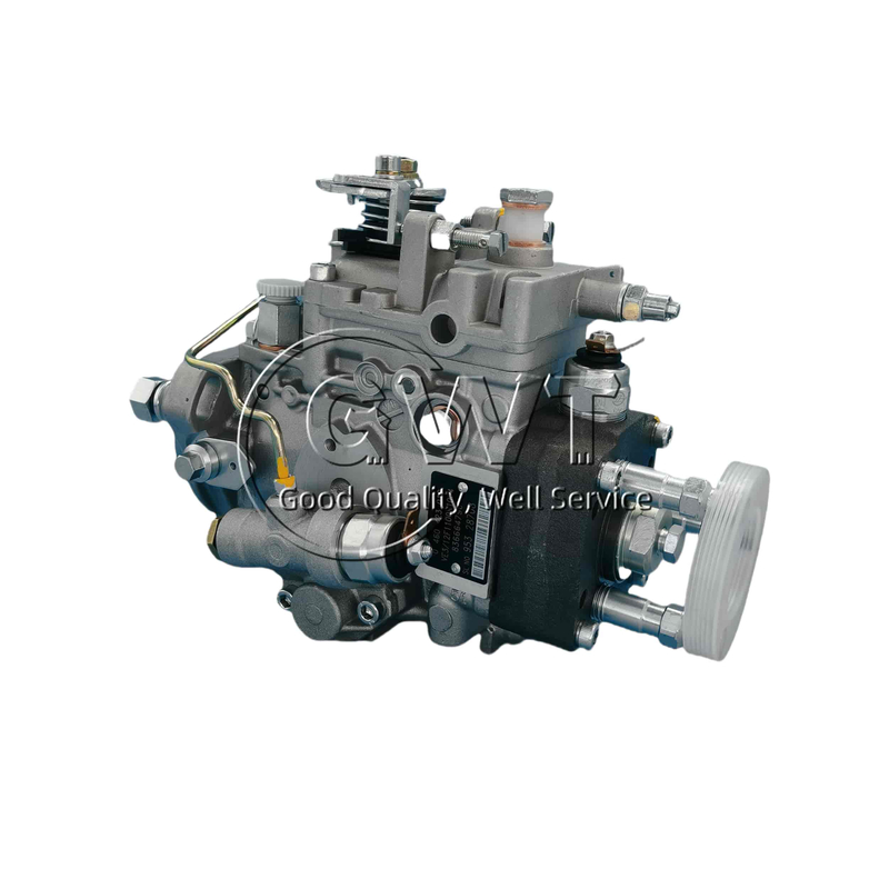 0460423019 Distributor Injection Pump