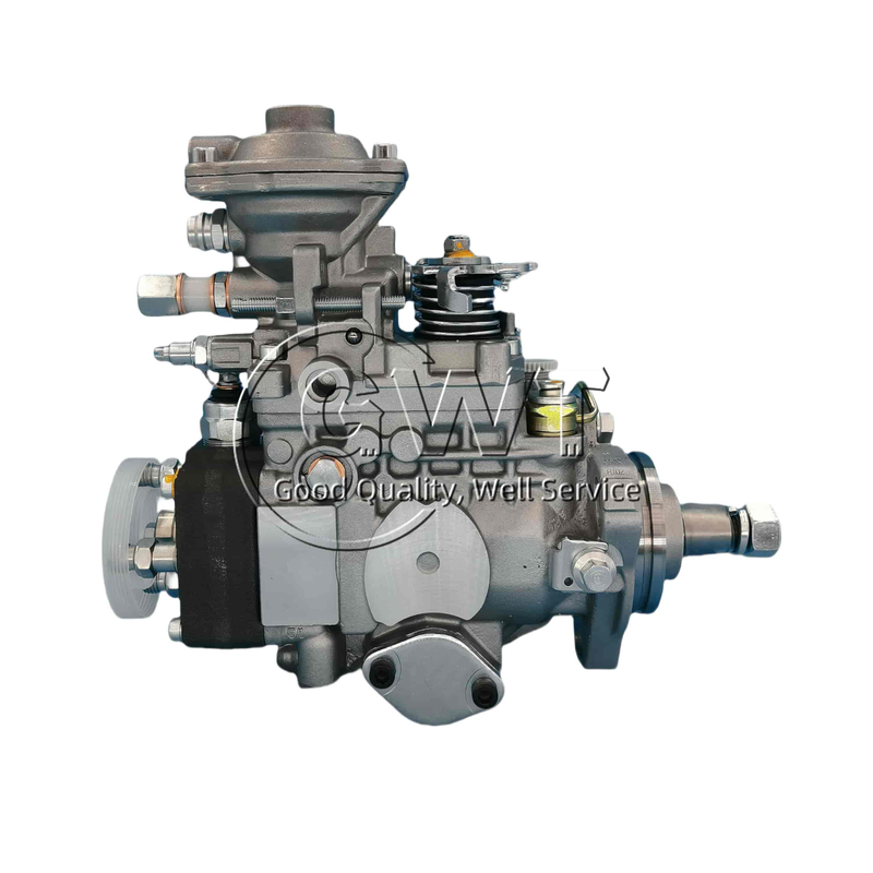 0460423037 Distributor Injection Pump for Sisu 836672205