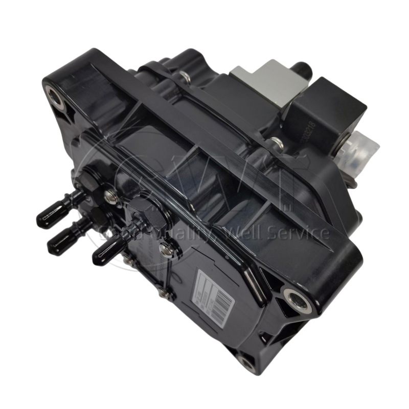 Original Scr Urea Pump QP-1000