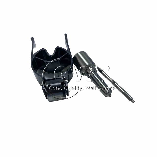 7135-816 Nozzle CVA Repair Kits