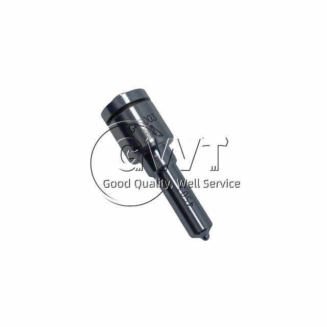 G4s003 Injector Nozzle