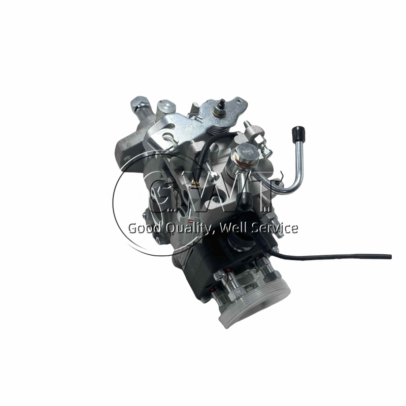 33105-42700 104700-9100 VE Fuel Injection Pump