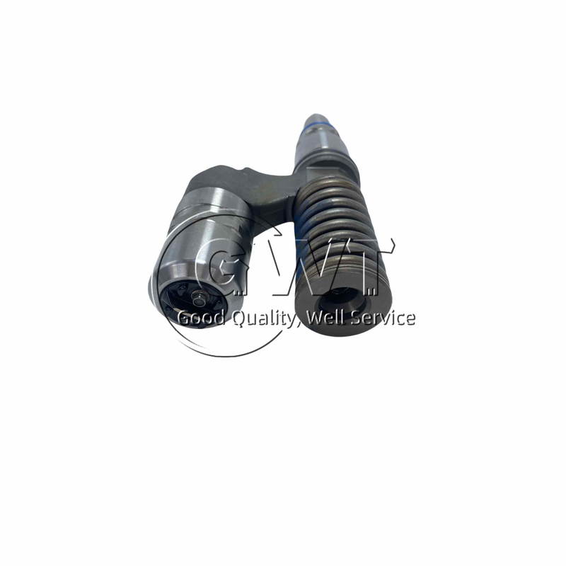 0414701072 Bosch Unit Injector 0414701051 for Scania