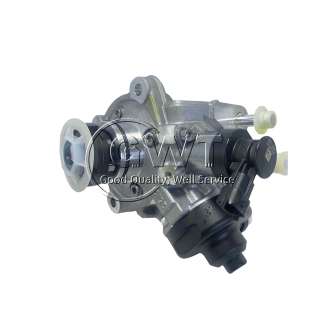 0445010512 Fuel Injection Pump