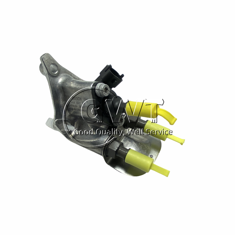 Urea Nozzle