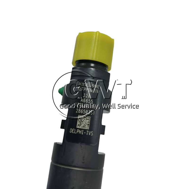 28650351 DELPHI Common Rail Injector