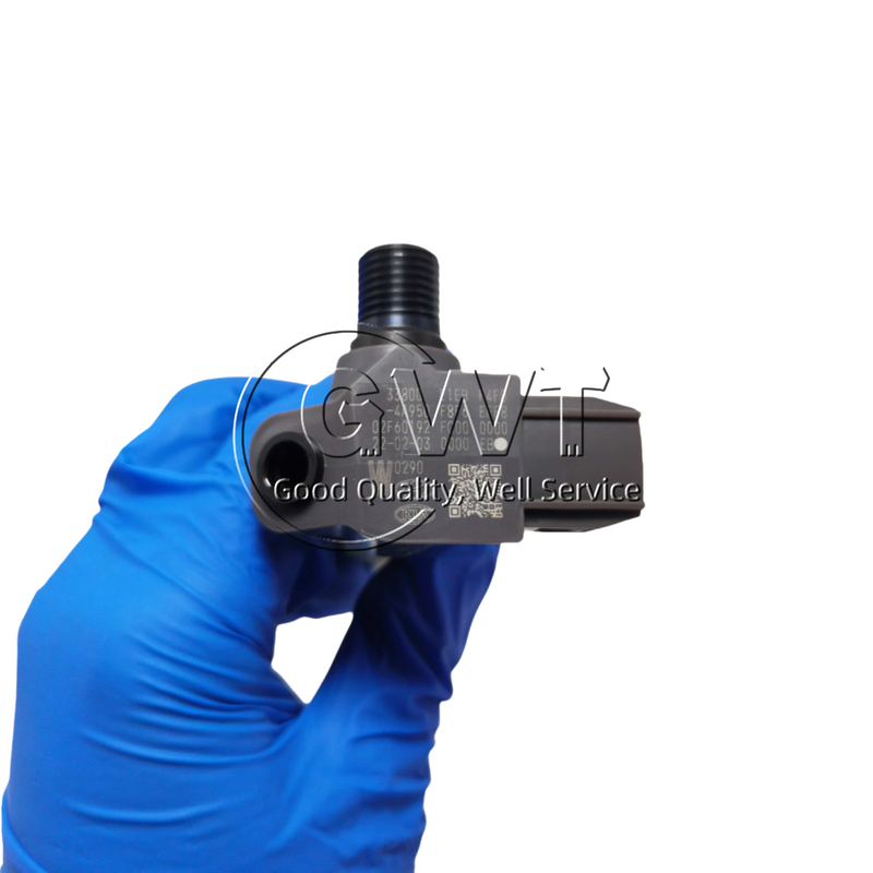 33800-4A950 Diesel Fuel Injector