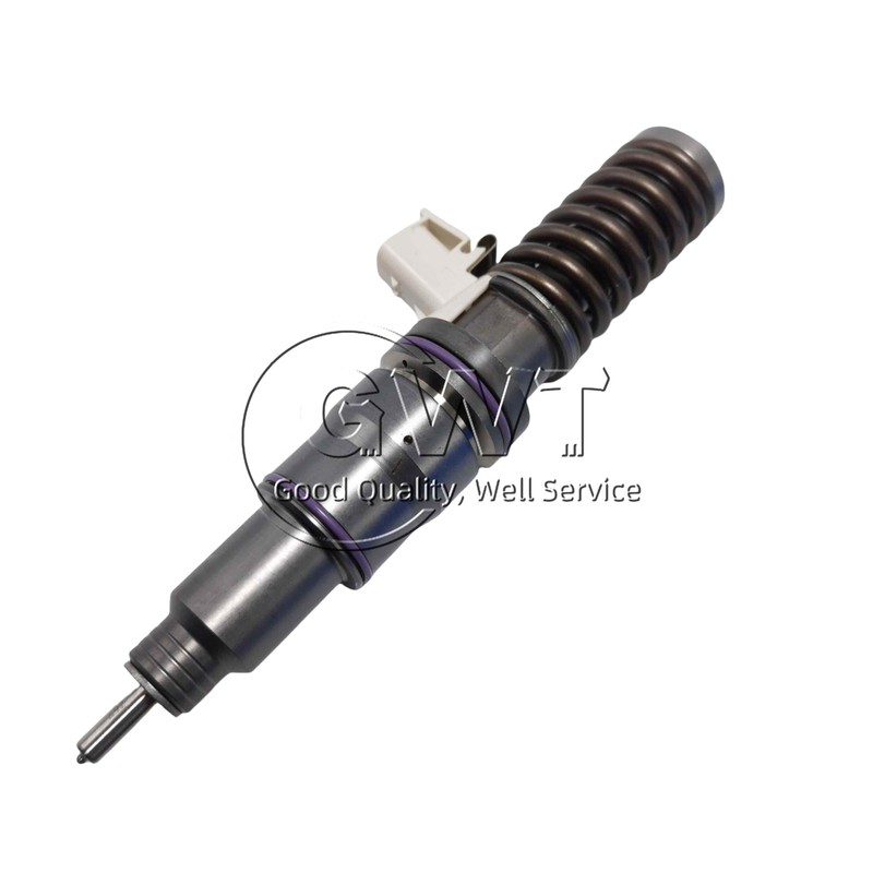 BEBE4D48001 Electronic Unit Injector