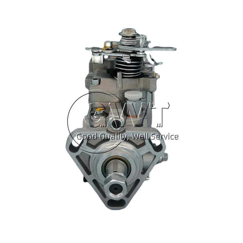 0460424084 VE Pump VE4/12F1100R378-9