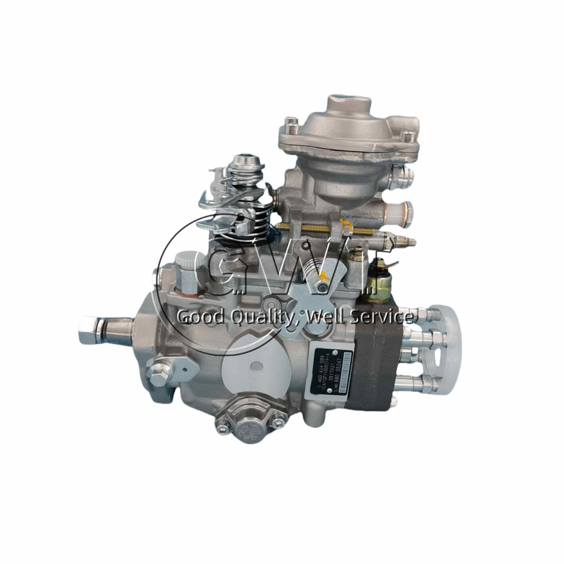 0460424089 VE Pump VE4/12F1100R374-4