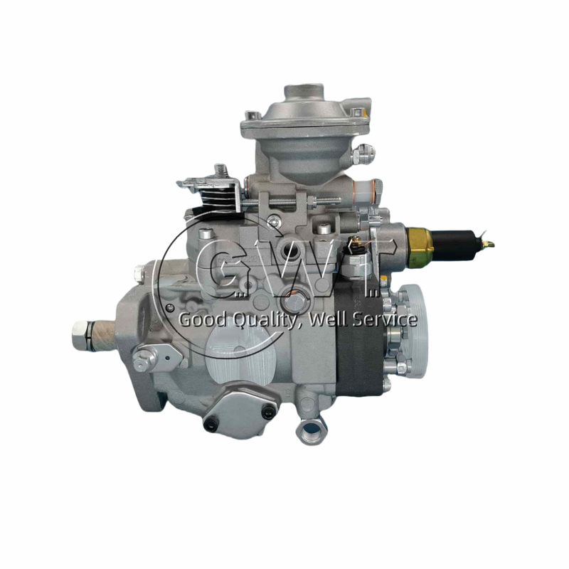 0460424531 VE Pump VE4/12F1100L1175