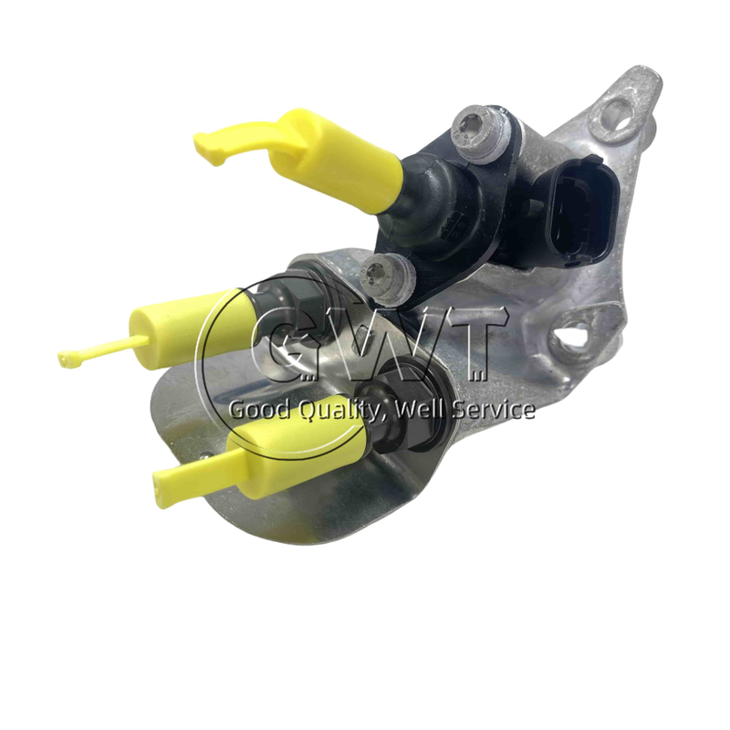 098644D293 Urea Nozzle