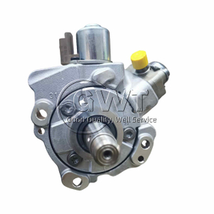 42011282 28557521 CR Pump